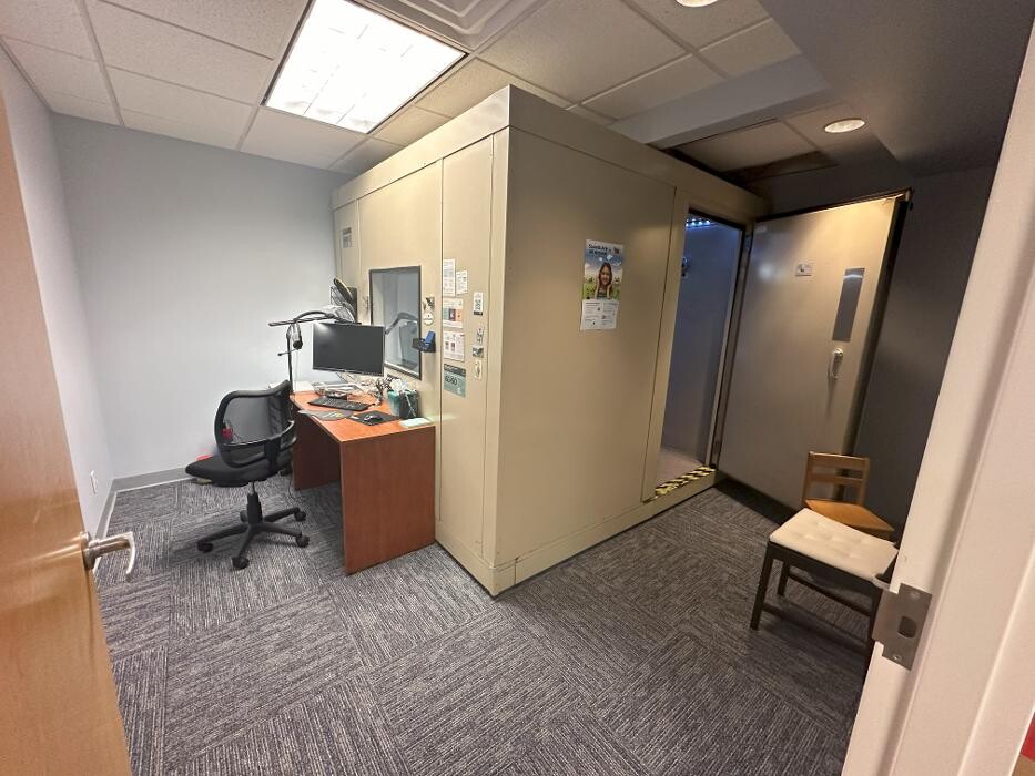 Images Hudson Valley Audiology Center