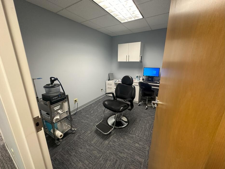 Images Hudson Valley Audiology Center