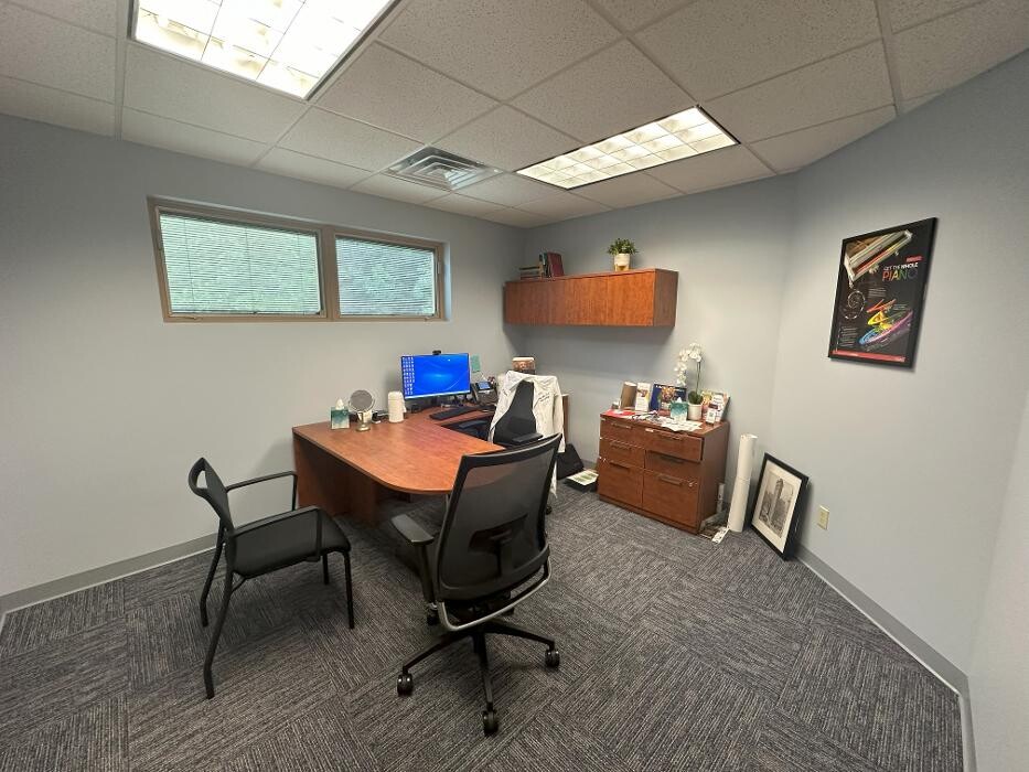 Images Hudson Valley Audiology Center