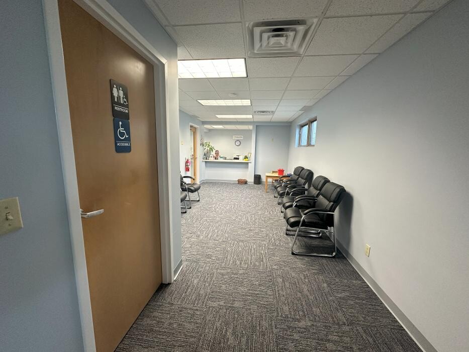 Images Hudson Valley Audiology Center