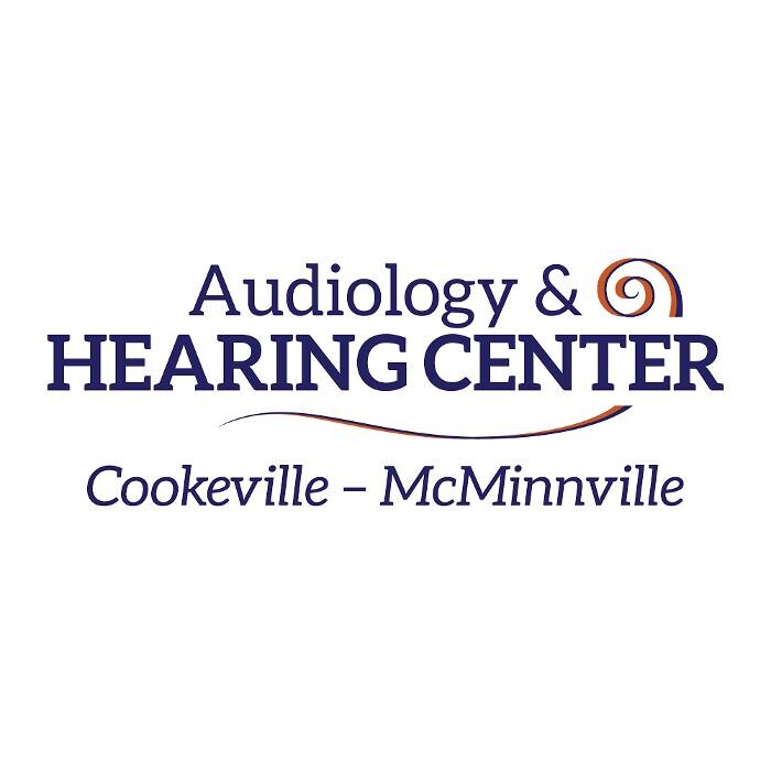 Images Audiology & Hearing Center of Cookeville and McMinnville