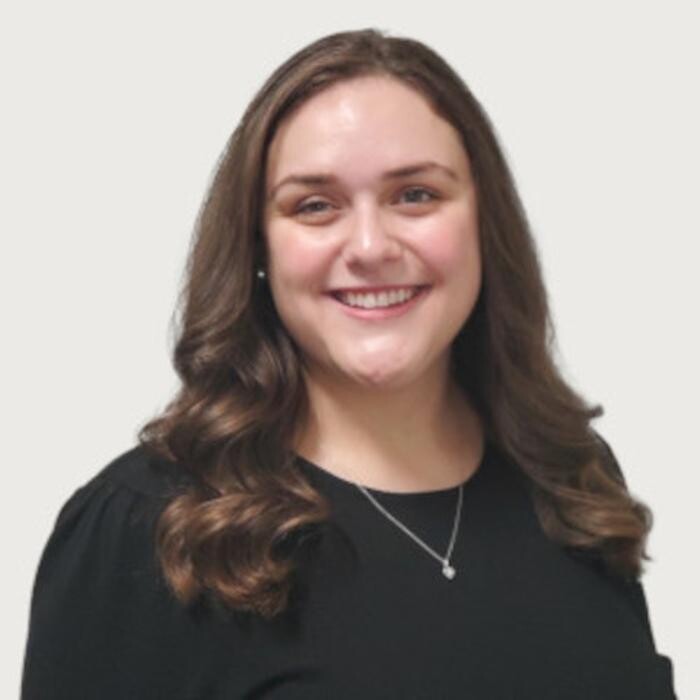 Images Audiology & Hearing Center of Cookeville and McMinnville