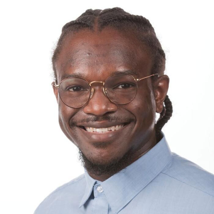 Images Liberty Hearing Centers