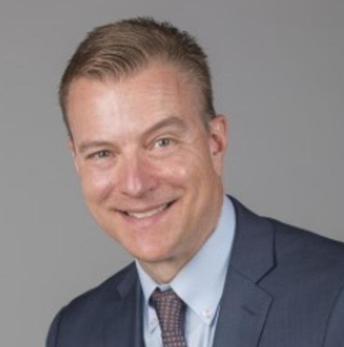 Images Liberty Hearing Centers