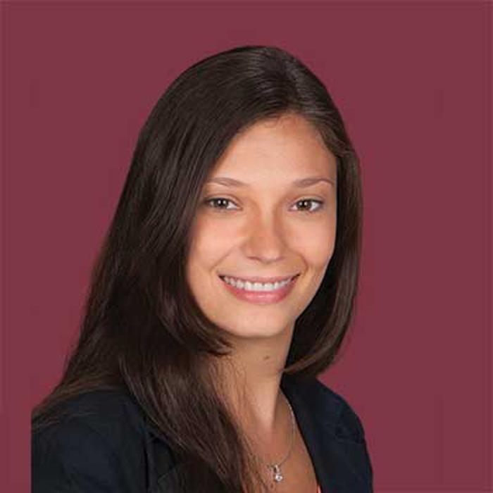 Images Liberty Hearing Centers