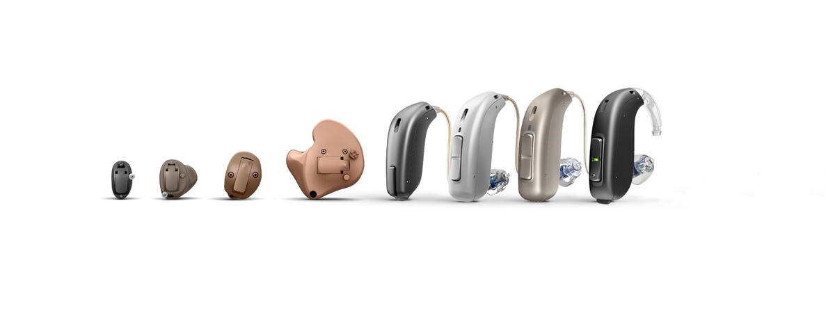 Images Central Florida Audiology