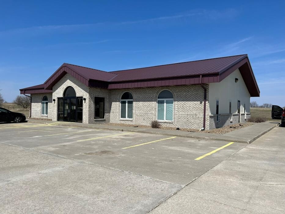 Images Hearing Care Partners