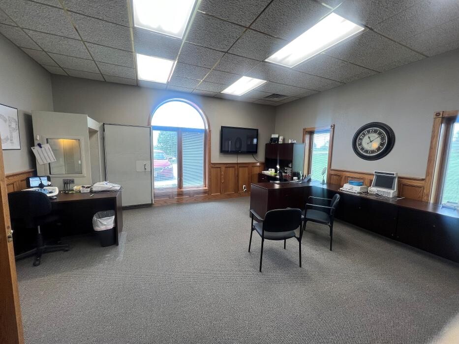 Images Hearing Care Partners