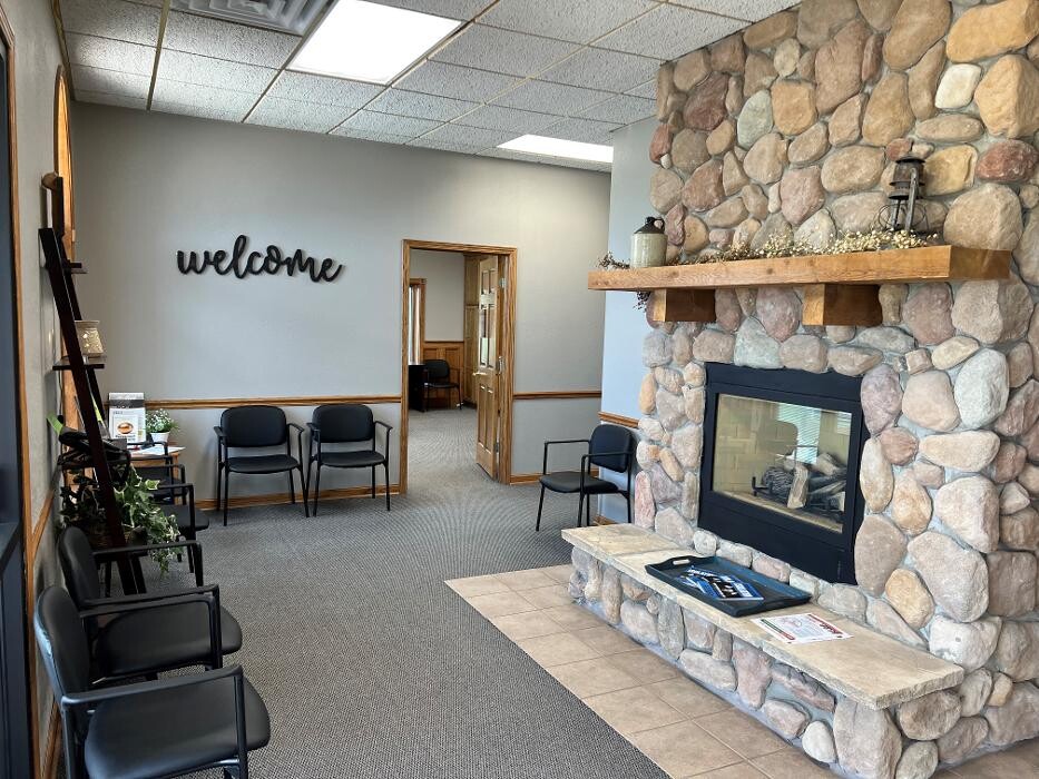 Images Hearing Care Partners