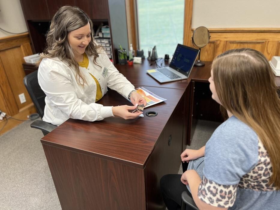 Images Hearing Care Partners