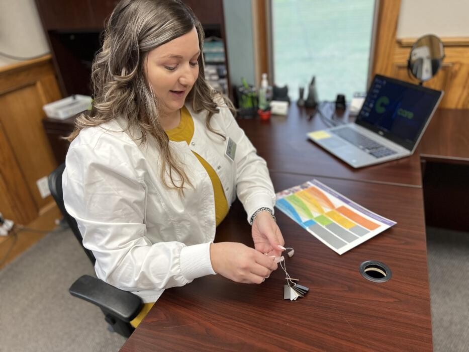 Images Hearing Care Partners