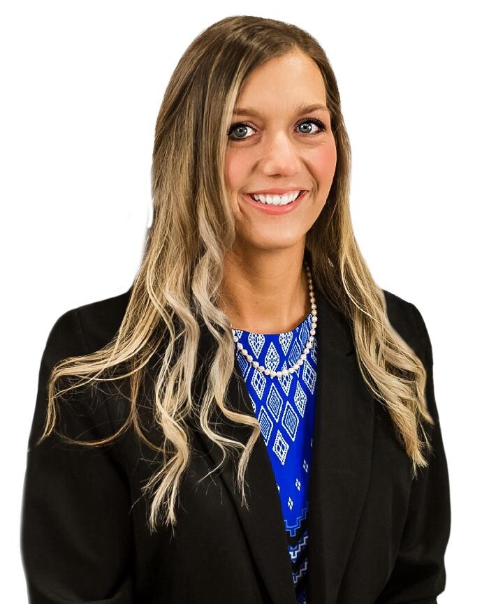 Images Hearing Care Partners