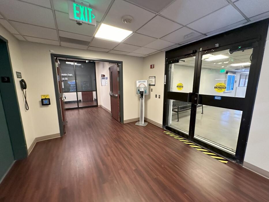 Images Hackensack Audiology & Hearing Aid Associates