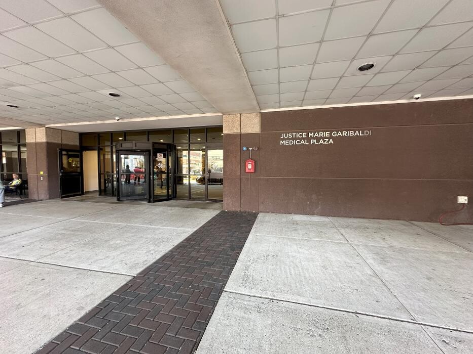 Images Hackensack Audiology & Hearing Aid Associates