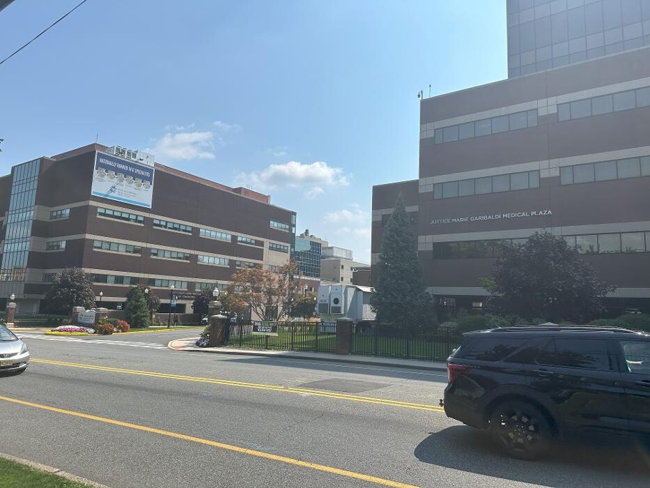 Images Hackensack Audiology & Hearing Aid Associates