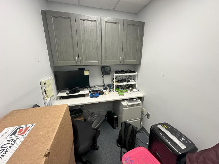 Images Hackensack Audiology & Hearing Aid Associates