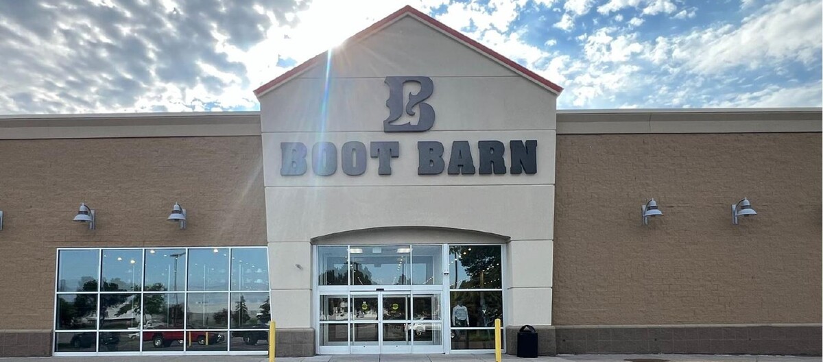 Images Boot Barn