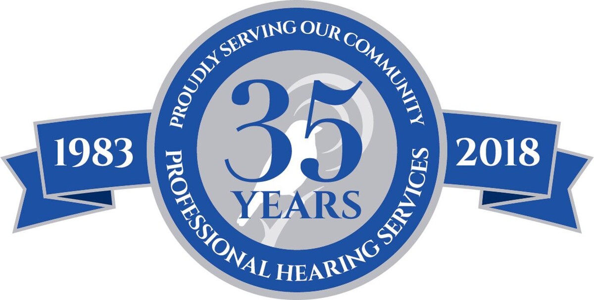 Images Professional Hearing Services