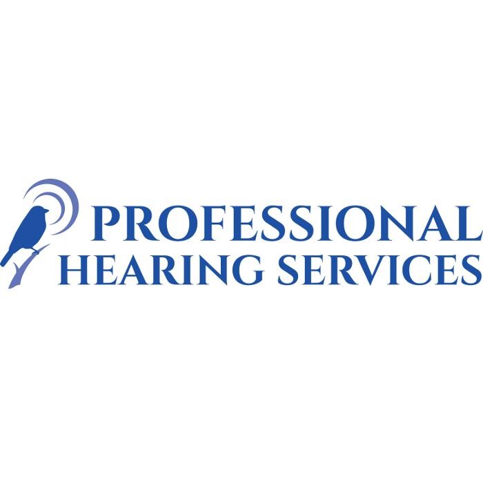 Images Professional Hearing Services