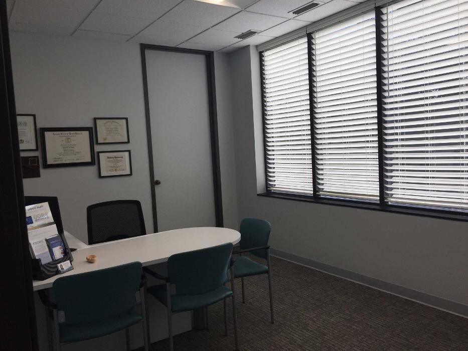 Images Professional Hearing Services