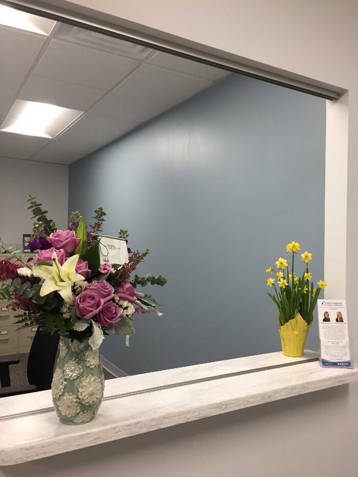 Images Professional Hearing Services