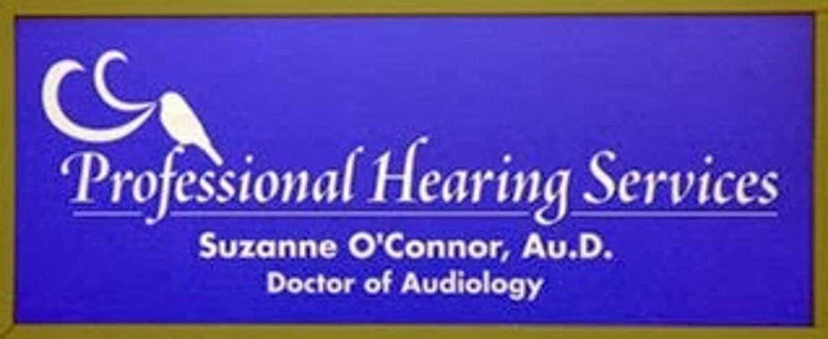 Images Professional Hearing Services
