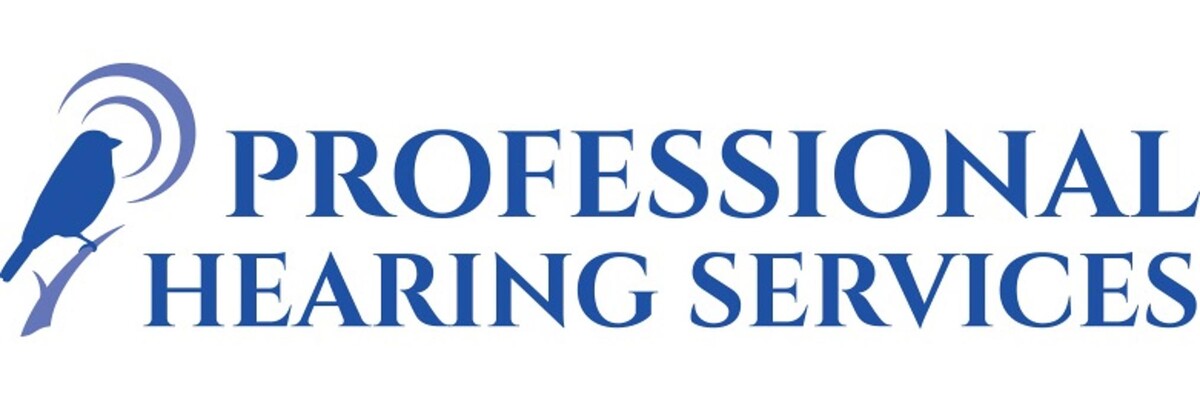 Images Professional Hearing Services