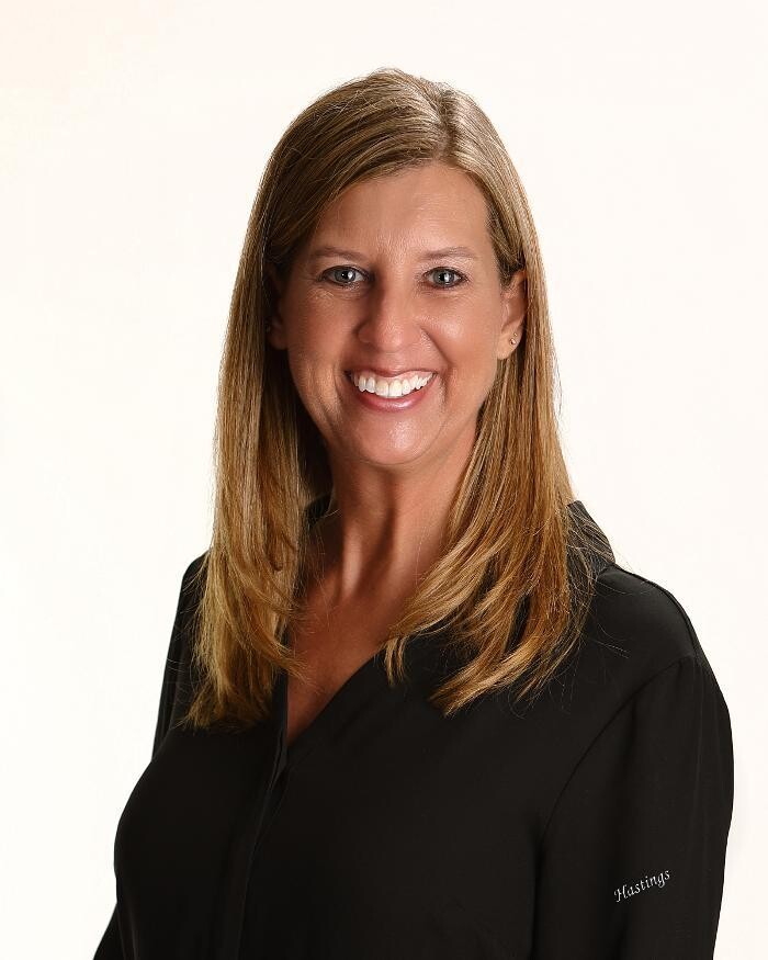 Images Hearing Care Partners