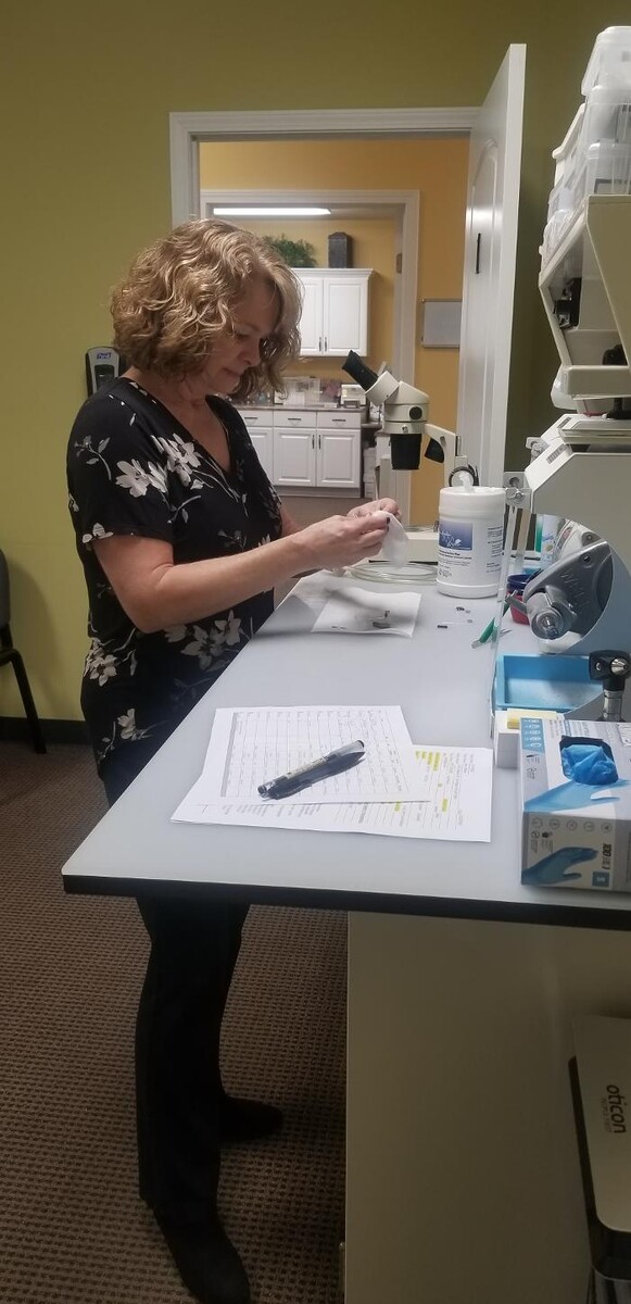 Images Hearing Care Partners