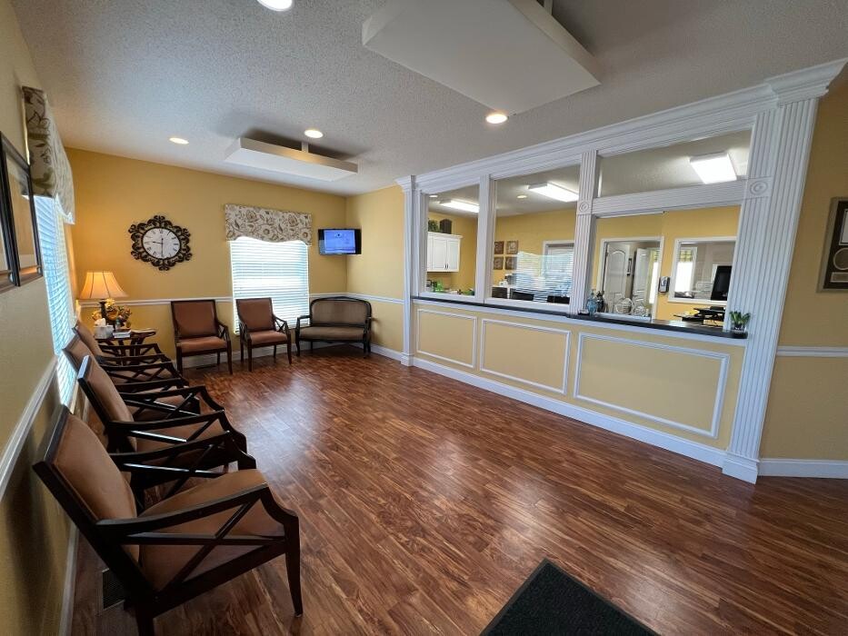 Images Hearing Care Partners