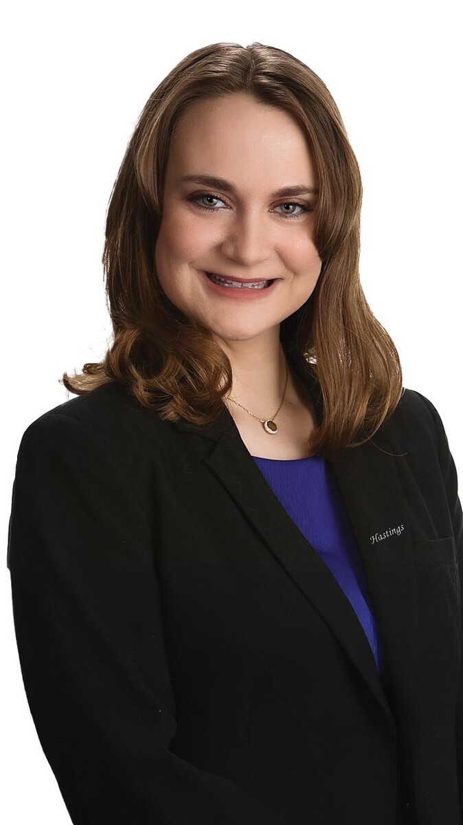 Images Hearing Care Partners