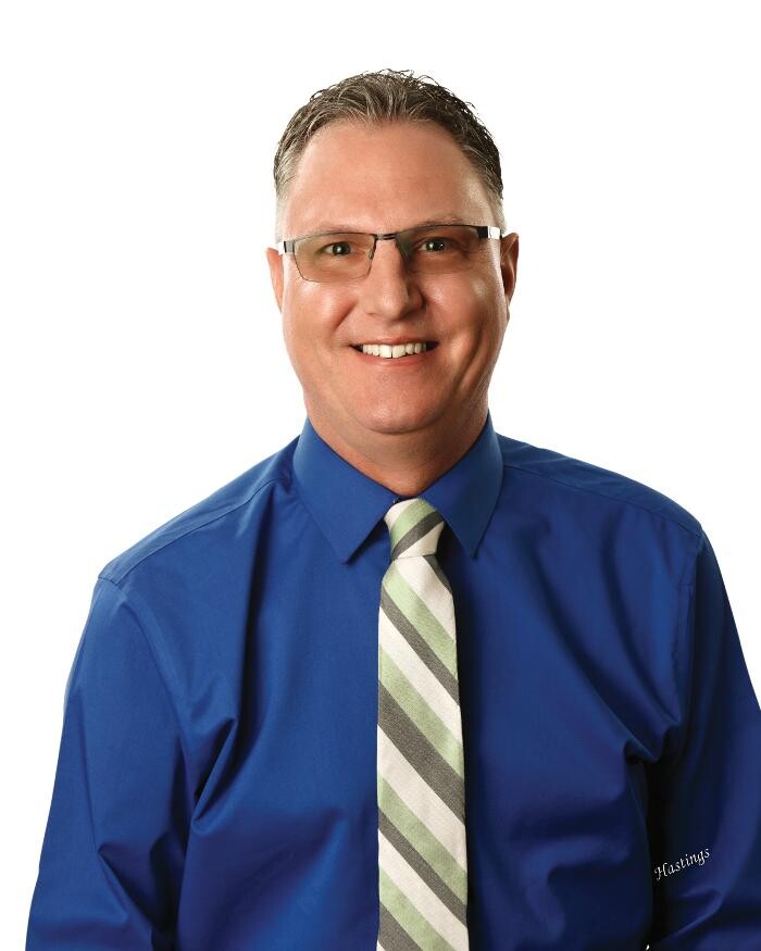 Images Hearing Care Partners