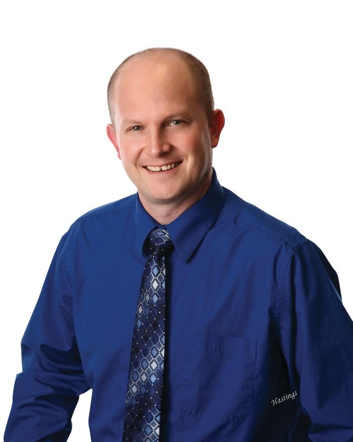 Images Hearing Care Partners