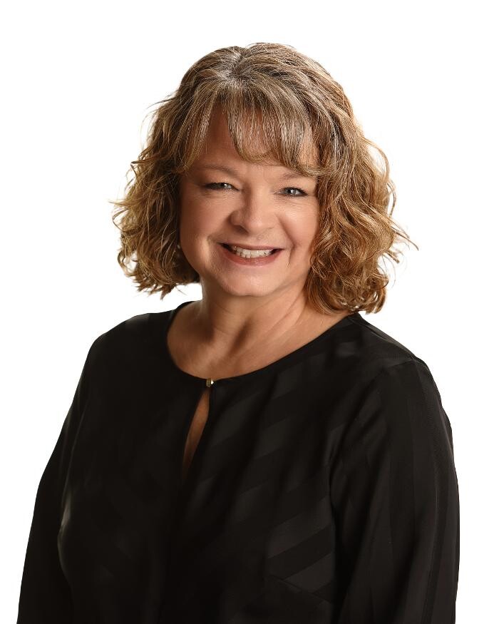 Images Hearing Care Partners