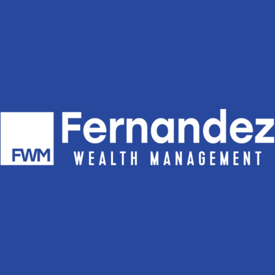 Fernandez Wealth Management Logo
