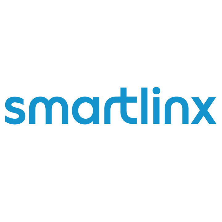 SmartLinx Logo