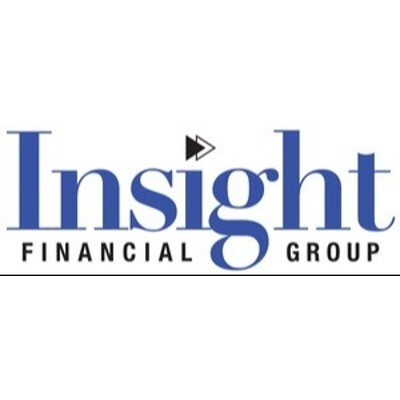 Insight Financial Group Logo