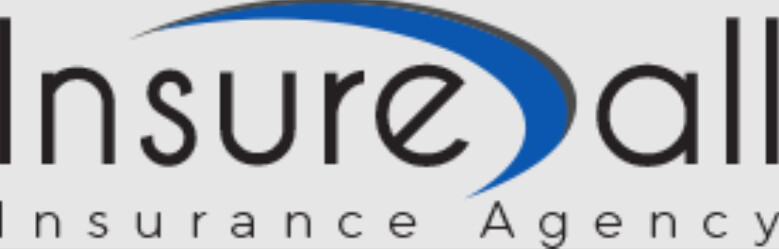 Insure-All Insurance Agency Logo