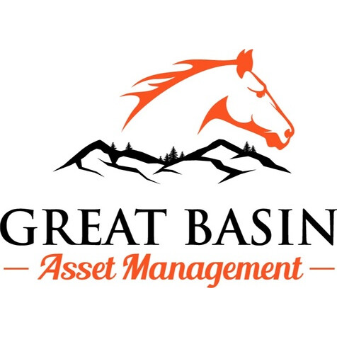Great Basin Asset Management Logo