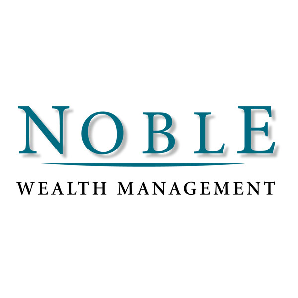 Noble Wealth Management Logo