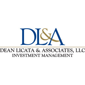 Dean Licata & Associates, LLC Logo