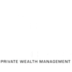 Lake House Private Wealth Management Logo