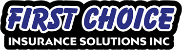 First Choice Insurance Solutions Inc Logo