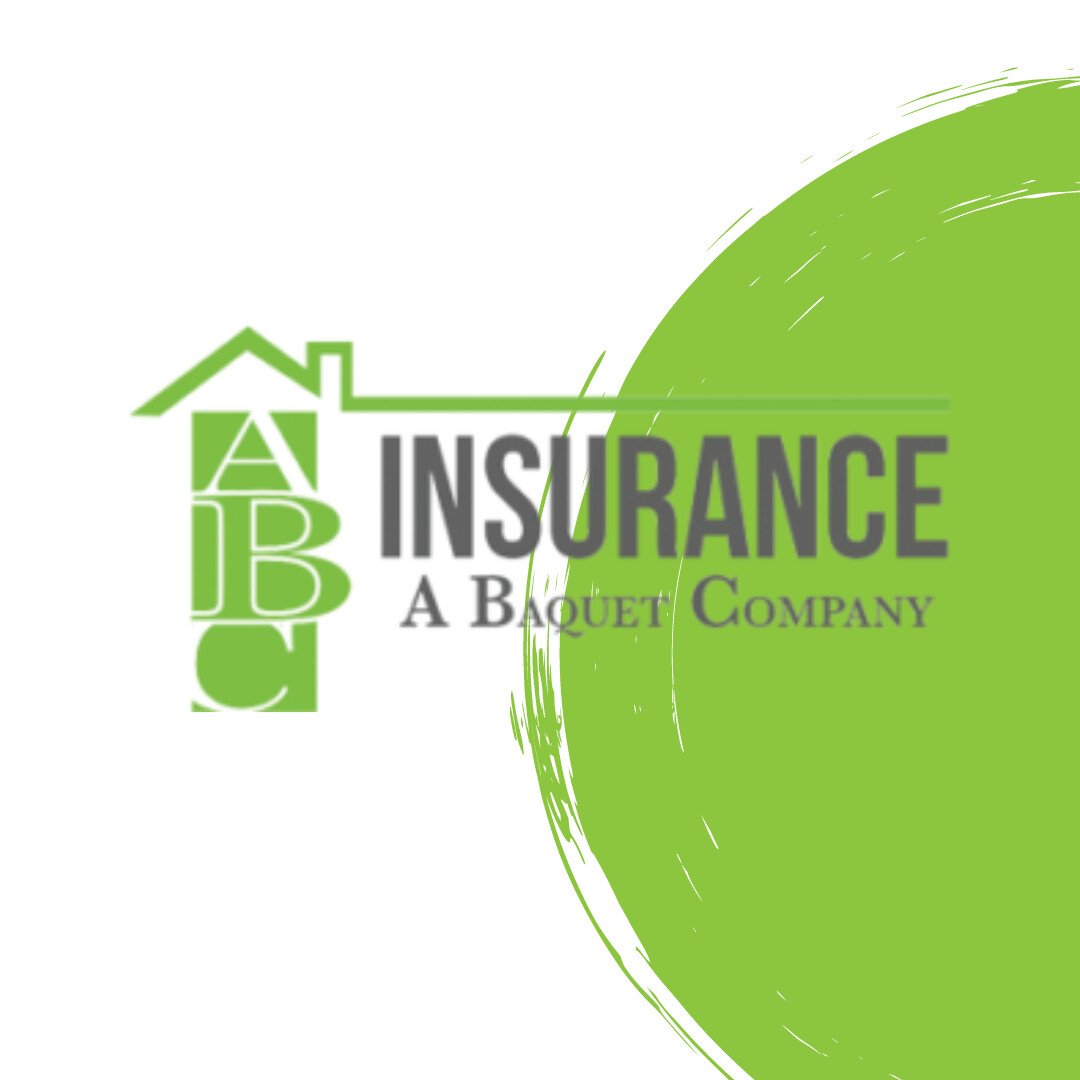 ABC Insurance - Car Insurance in Tucson Logo