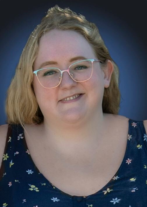 Images Adrian Hearing Center