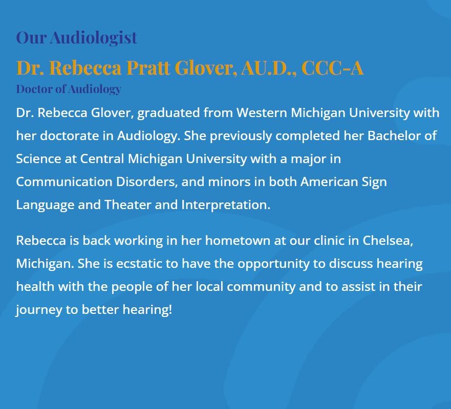 Images Adrian Hearing Center