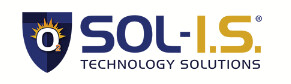 SOL-I.S. Technology Solutions Logo