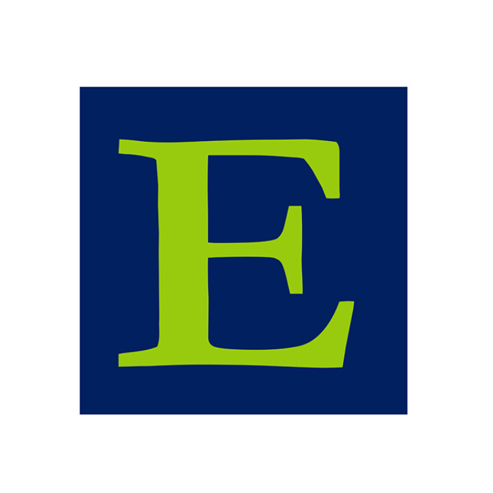 ECLARO Logo