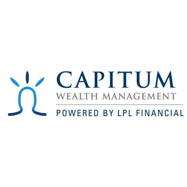 Capitum Wealth Management Logo