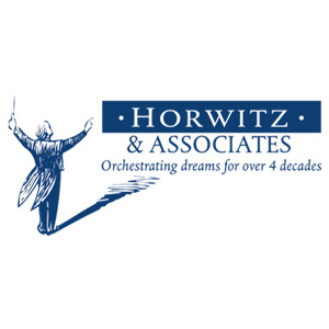 Horwitz & Associates Logo